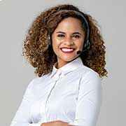 j9九游会官网——场馆智能运营