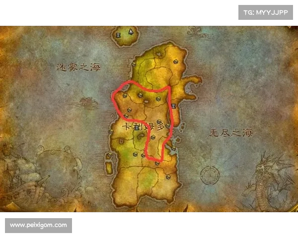 魔兽世界怀旧服升级时间查询：轻松获取最新升级时间